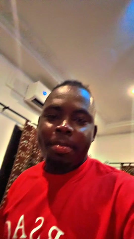 TikTok video thumbnail by mckey_rapkabida