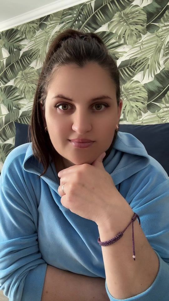 TikTok video thumbnail by buiucdumitrita