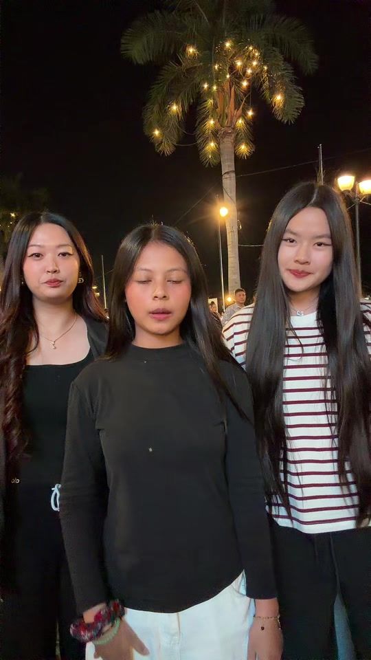 TikTok video thumbnail by vorotey.lv