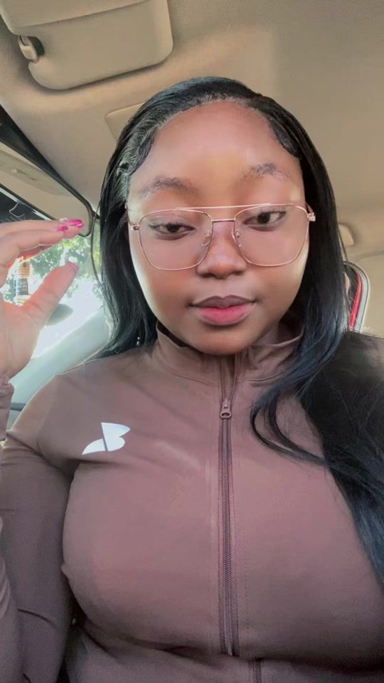 TikTok video thumbnail by usergaobotswe