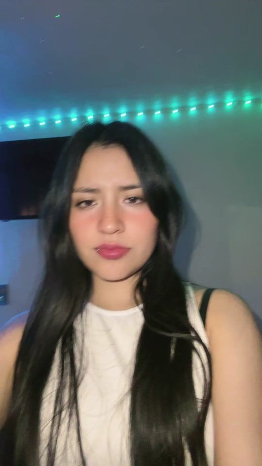 TikTok video thumbnail by zilefh11
