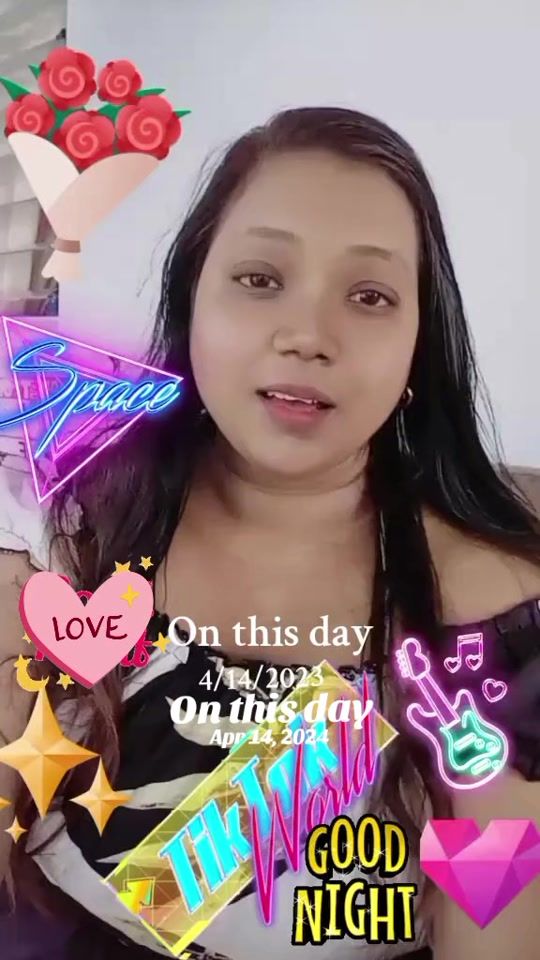 TikTok video thumbnail by mandy199156