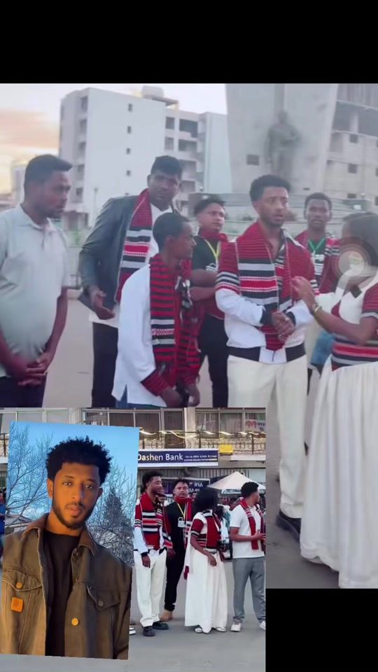 TikTok video thumbnail by qale144