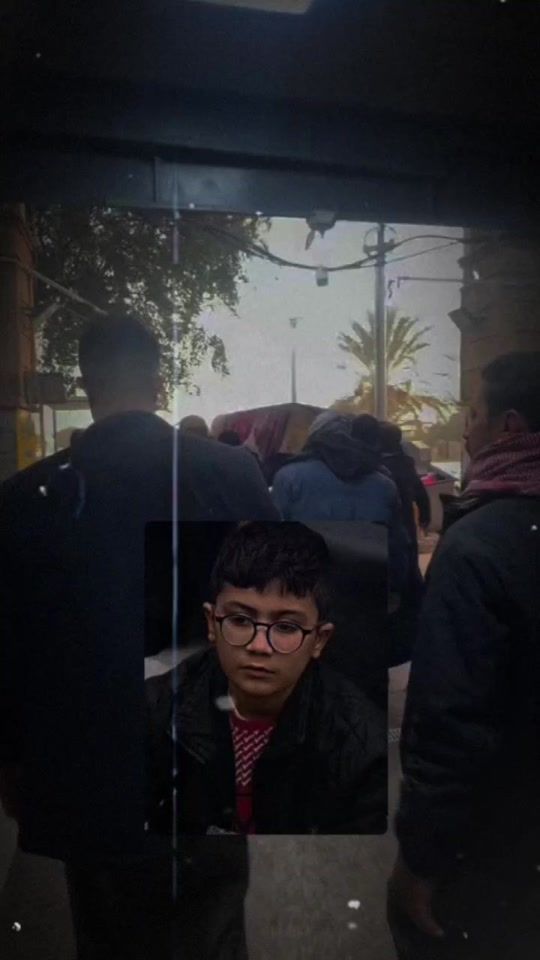 TikTok video thumbnail by h_.hon23
