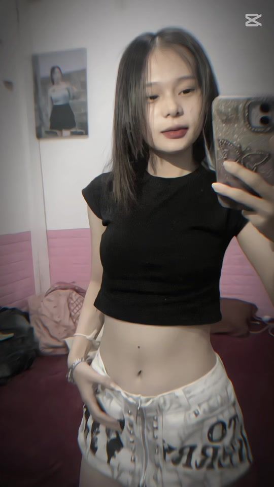 TikTok video thumbnail by kalia9416