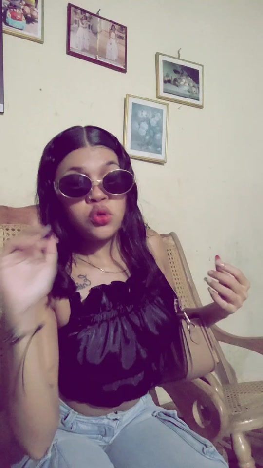 TikTok video thumbnail by luisafernandagmail.com8