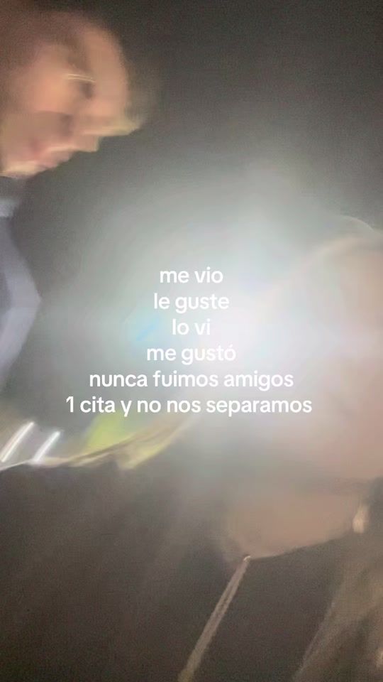 TikTok video thumbnail by aimec__