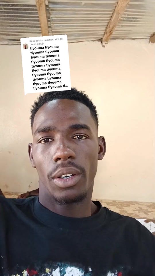 TikTok video thumbnail by thiamdjibel19gmail.com