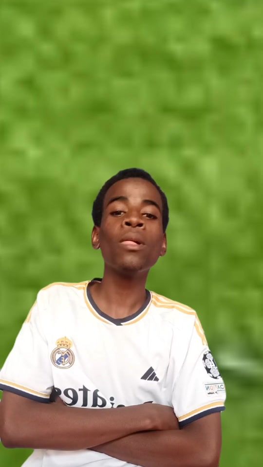 TikTok video thumbnail by alifaydirchi