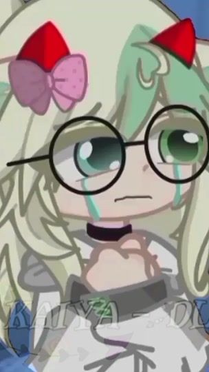 TikTok video thumbnail by kaiya__.dl