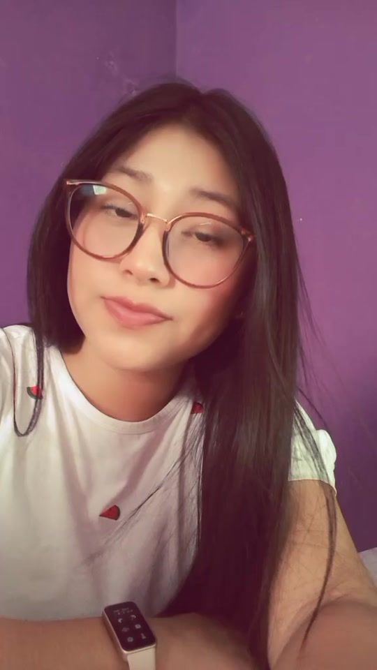 TikTok video thumbnail by dyestefani