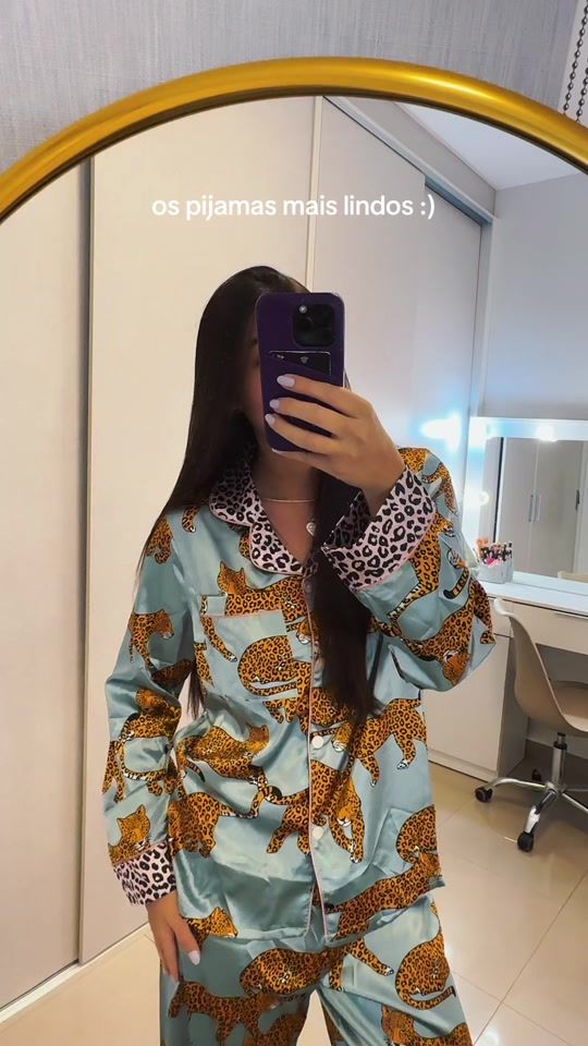 TikTok video thumbnail by laurinhamarin_