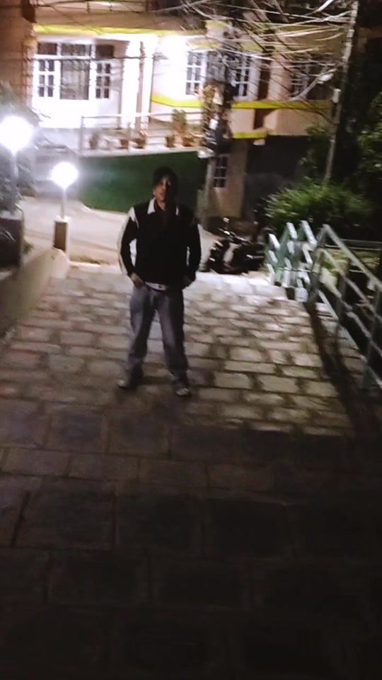 TikTok video thumbnail by rakanewar5