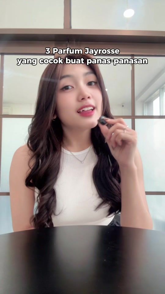 TikTok video thumbnail by jayrosse.co
