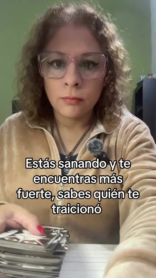 TikTok video thumbnail by lautarot3