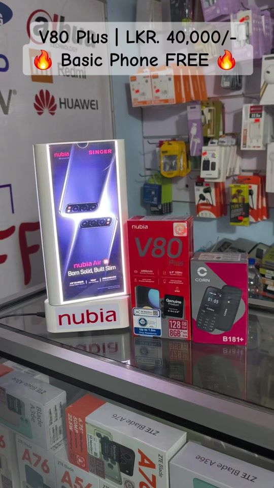 TikTok video thumbnail by jaffnastore
