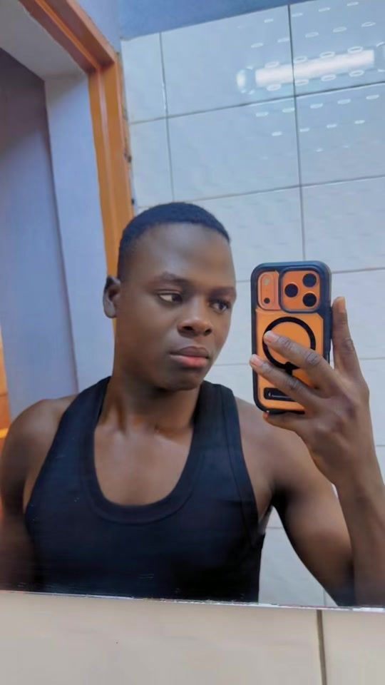 TikTok video thumbnail by nims954