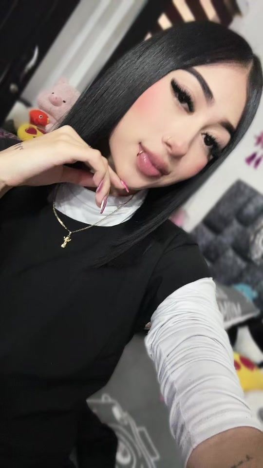 TikTok video thumbnail by urrego__444