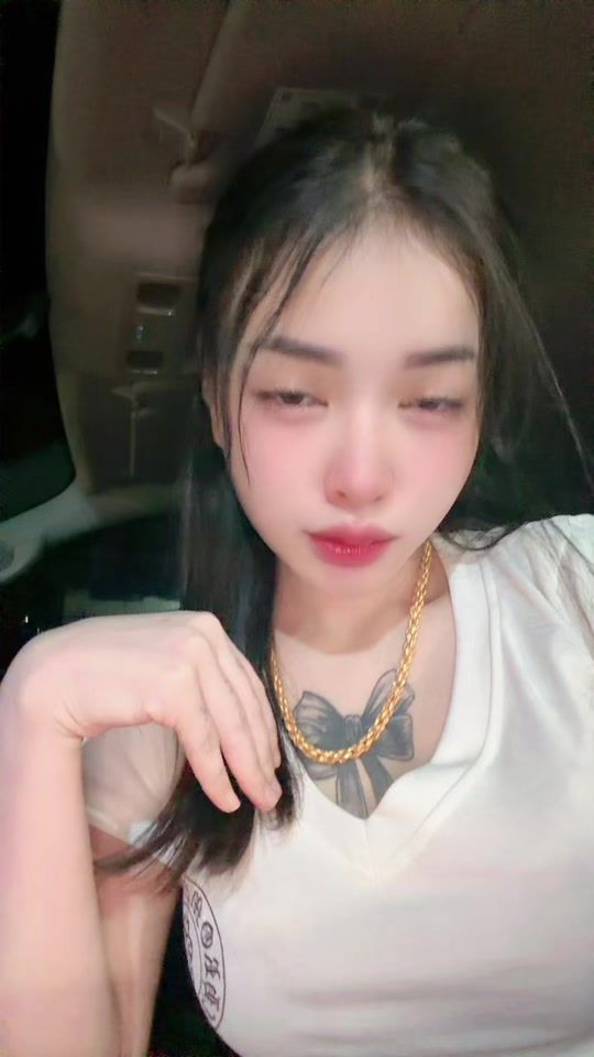 TikTok video thumbnail by sreynuch454