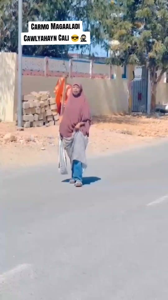 TikTok video thumbnail by mushtaaq582
