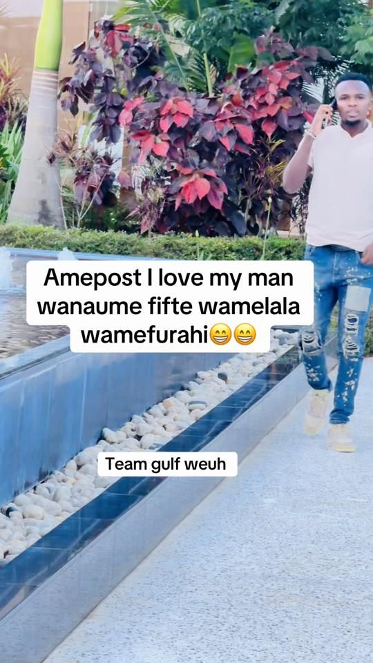 TikTok video thumbnail by ambassadorjoshua254