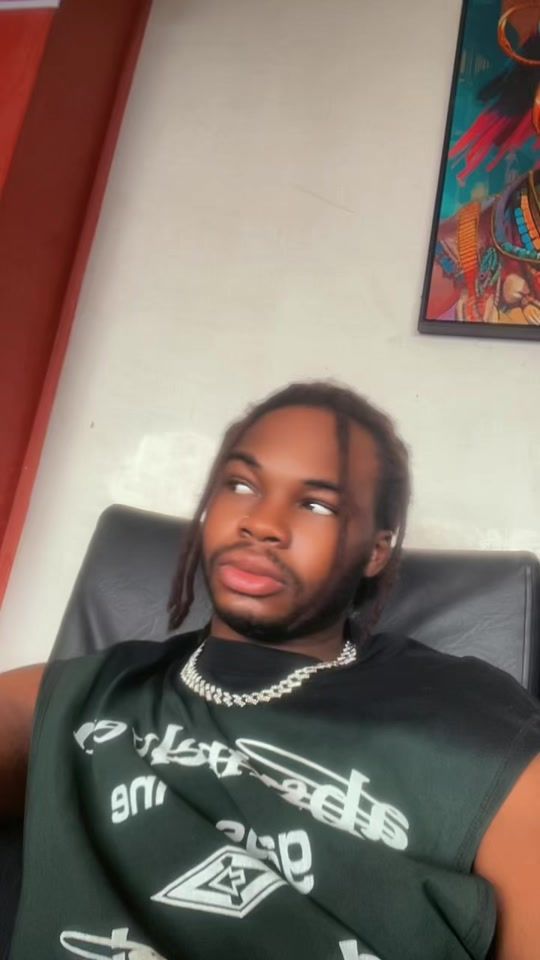 TikTok video thumbnail by sublime_4_2_0