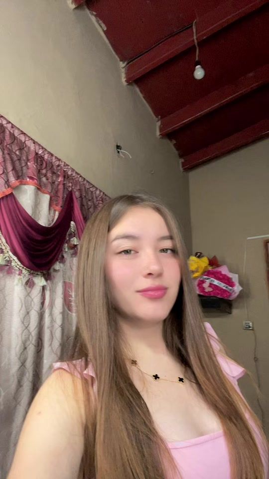 TikTok video thumbnail by monse_veron10