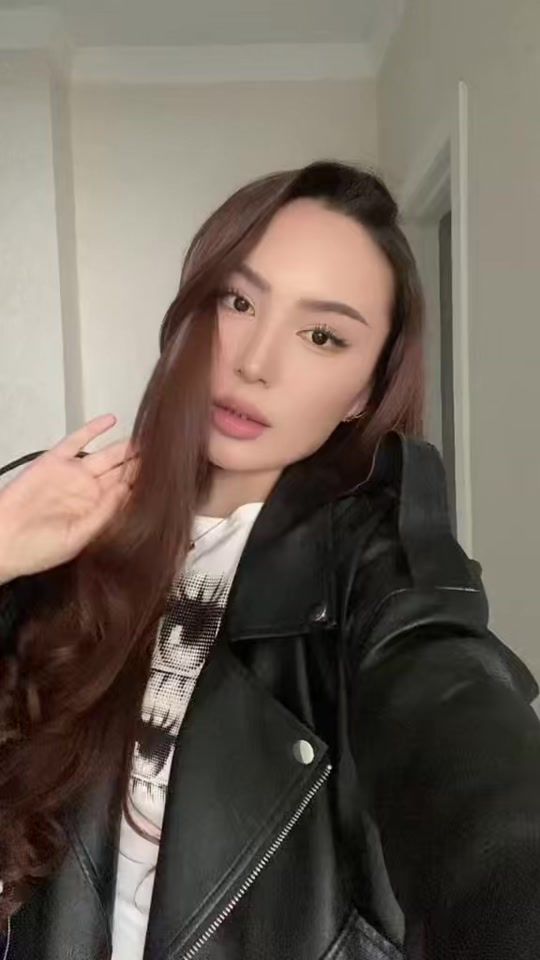 TikTok video thumbnail by zakanova__