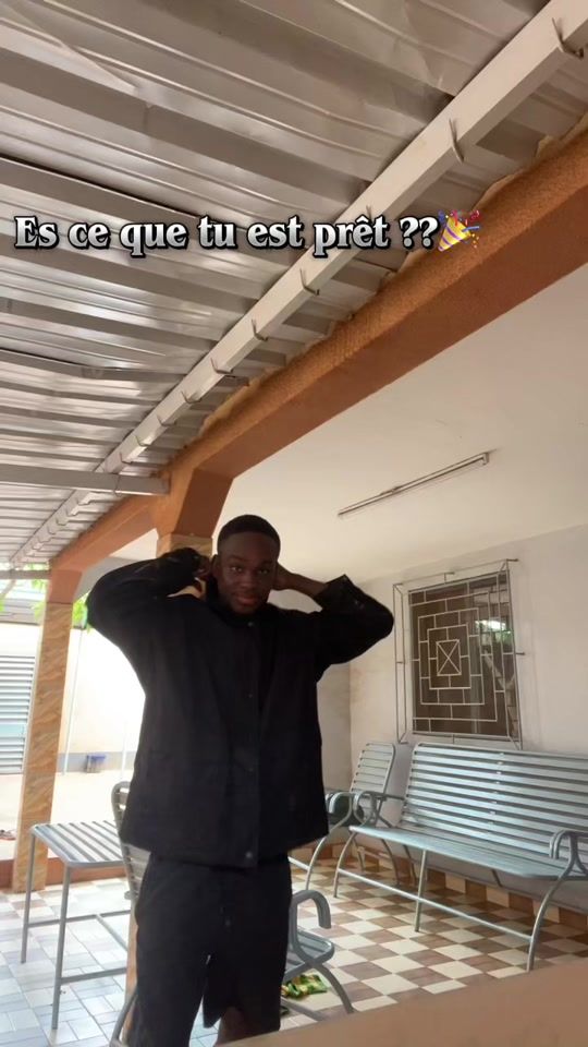 TikTok video thumbnail by fadel.717