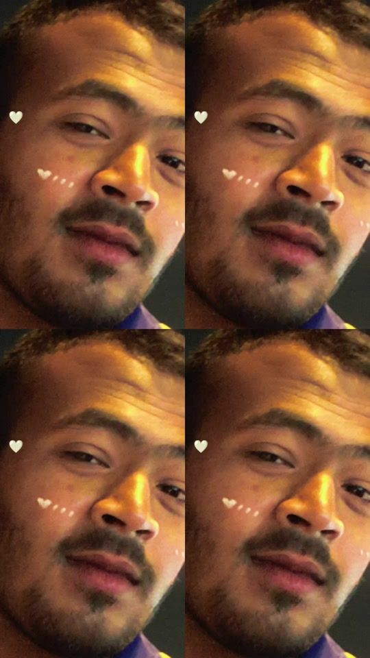 TikTok video thumbnail by mdlbrahim2299