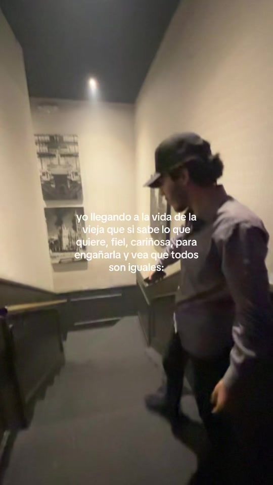 TikTok video thumbnail by flowers_x0