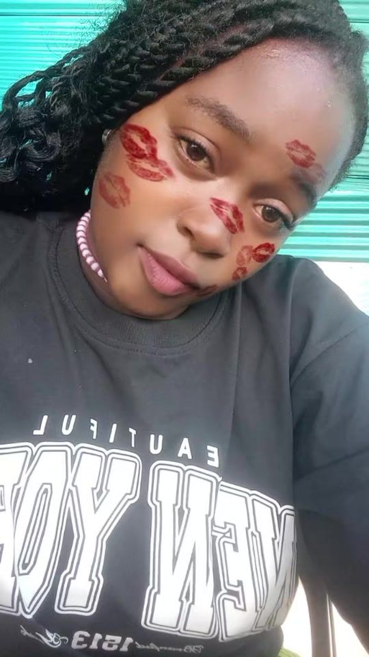 TikTok video thumbnail by zunguz.d