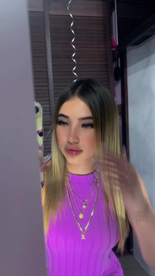 TikTok video thumbnail by 16092702_pj