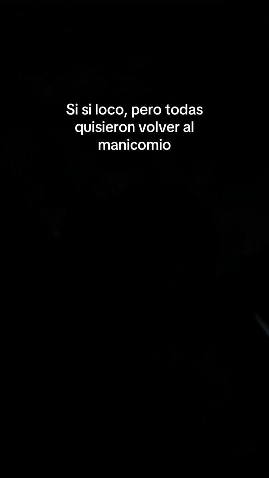 TikTok video thumbnail by bryan.lyrics_
