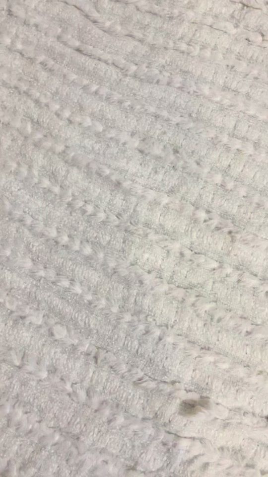 TikTok video thumbnail by anvifashion0