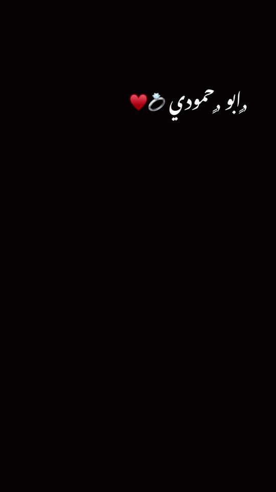 TikTok video thumbnail by 123456789nailh