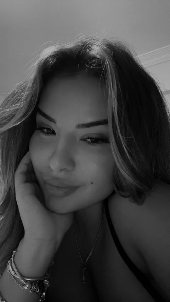 TikTok video thumbnail by yeliizdemiirr