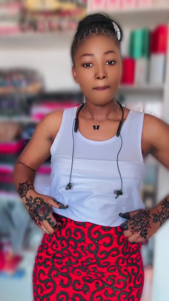 TikTok video thumbnail by freeshgirl7