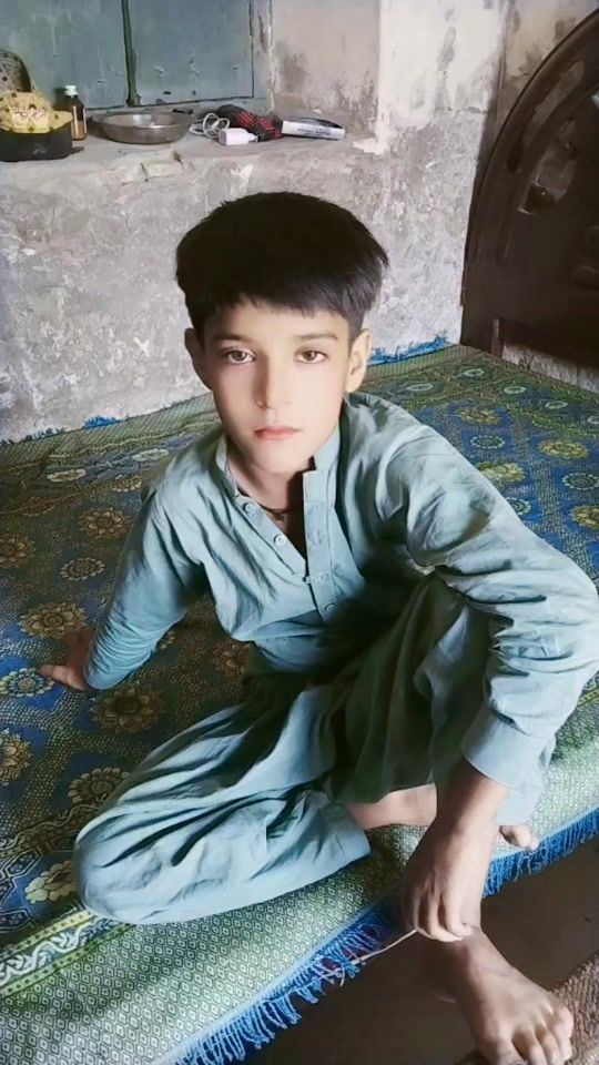 TikTok video thumbnail by maalikmaalik64