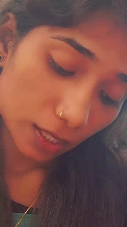 TikTok video thumbnail by vithu___00