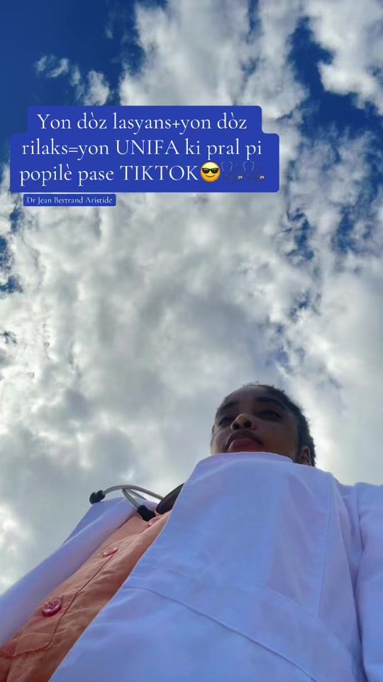 TikTok video thumbnail by djin_e0