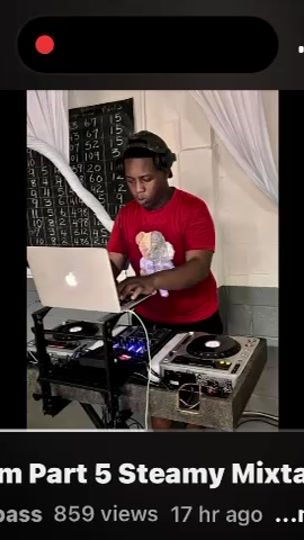 TikTok video thumbnail by yowmultibass_