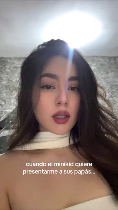TikTok video thumbnail by fer.pico3