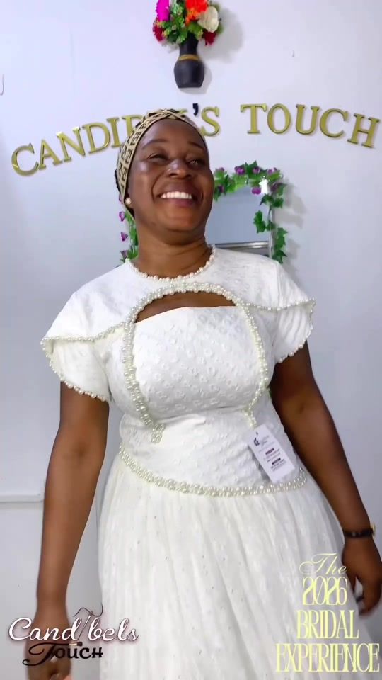 TikTok video thumbnail by candibelstouch