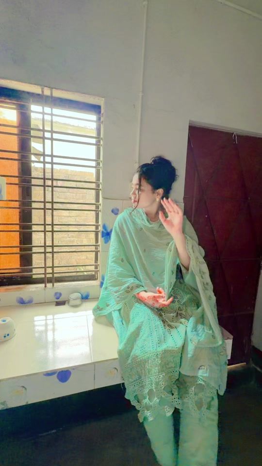 TikTok video thumbnail by santo.nadiya