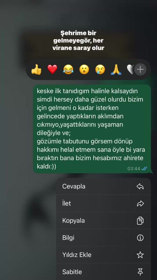 TikTok video thumbnail by useerr551818