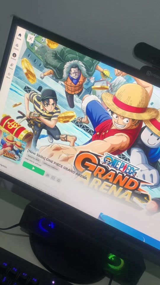 TikTok video thumbnail by mister_eggoy