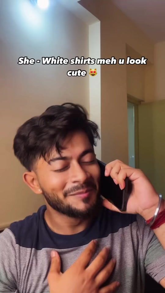 TikTok video thumbnail by durjoy._official.17