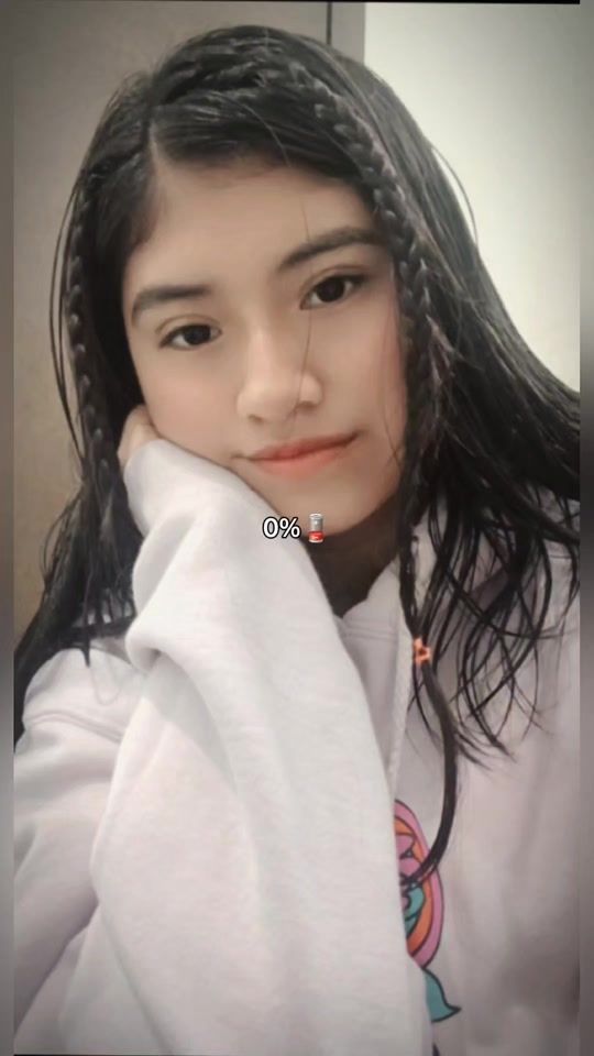 TikTok video thumbnail by user953335665