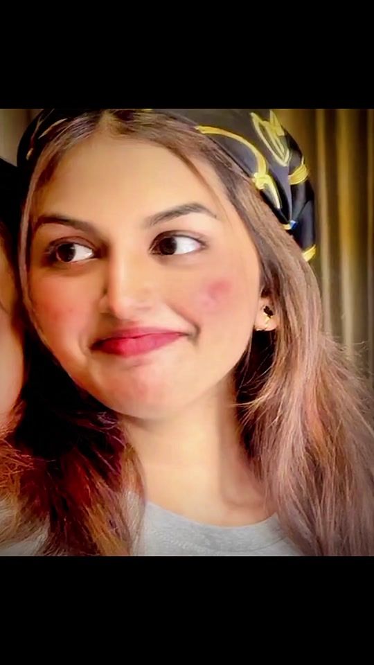 TikTok video thumbnail by rania13officialc